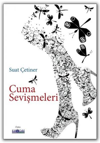 Cuma Sevişmeleri