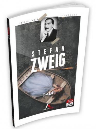 Dadı Stefan Zweig
