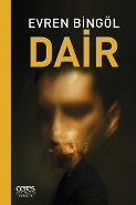 Dair
