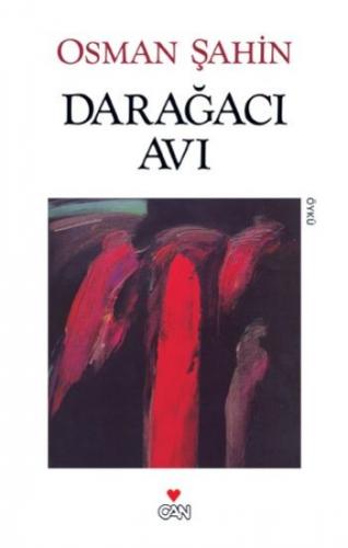 Darağacı Avı