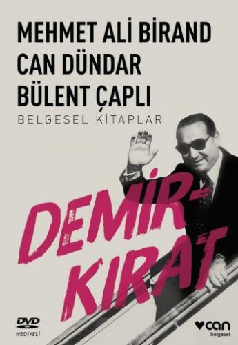 Mehmet Ali Birand Can Dündar Bülent Çaplı Kolektif