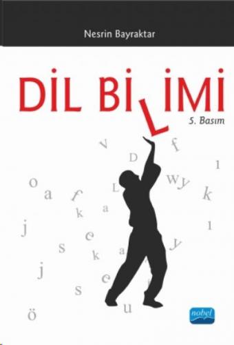 Dil Bilimi