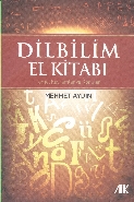 Dilbilim El Kitabı