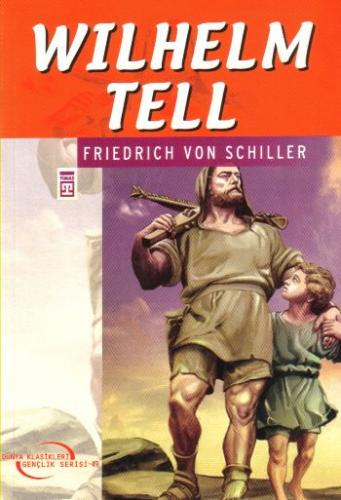 Wilhelm Tell Friedrich von Schiller