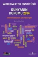 Dünyanın Durumu 2014