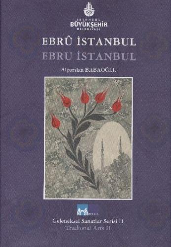 Ebru İstanbul Alparslan Babaoğlu