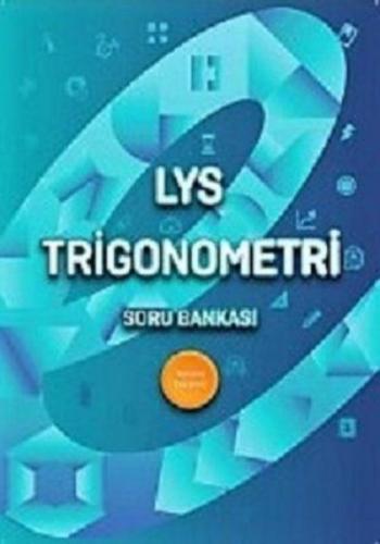 Endemik LYS Trigonometri