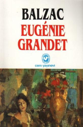 Eugenie Grandet Honoré de Balzac