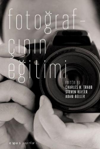 Fotoğrafçının Eğitimi Kolektif