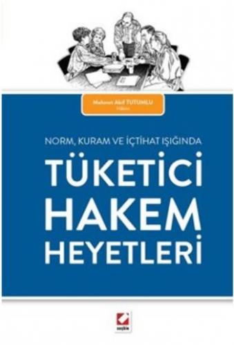 Gelir Dağılımı ve Yoksulluk