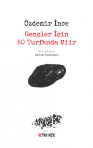 Gençler İçin 50 Turfanda Miir