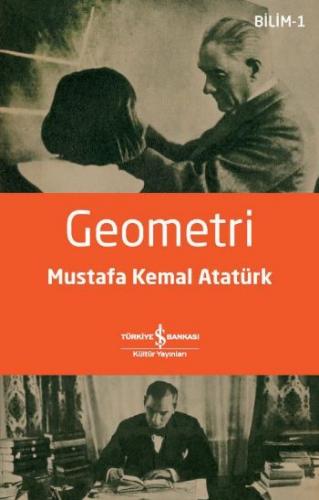Geometri Mustafa Kemal Atatürk Mustafa Kemal Atatürk