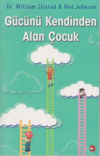 Gücünü Kendinden Alan Çocuk