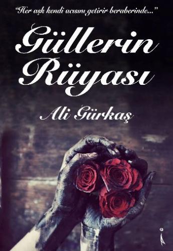 Güllerin Rüyası