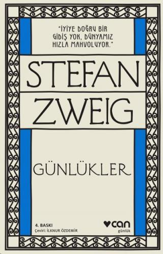 Günlükler
