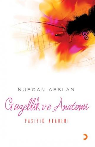 Güzellik ve Anatomi Nurcar Arslan