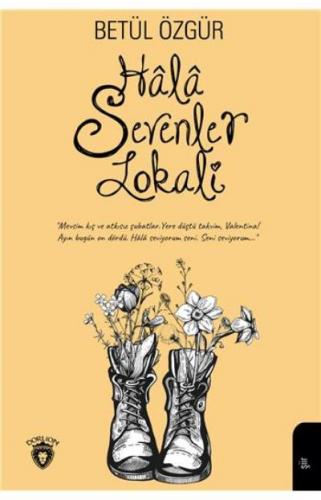 Hâlâ Sevenler Lokali