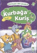 Hikâyelerle Dinî Değerler (10 Kitap)