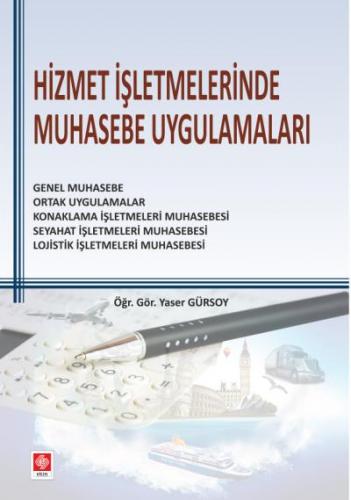 Çay İşletmelerinde Modern Maliyet Yönetimi Yaklaşımları Ve Dengeli Başarı Göstergesi