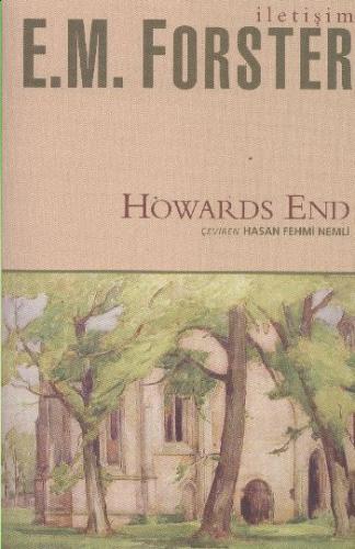 Howards End E. M. Forster