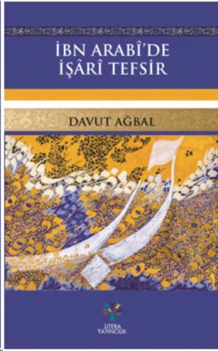 İbn Arabi'de İşari Tefsir