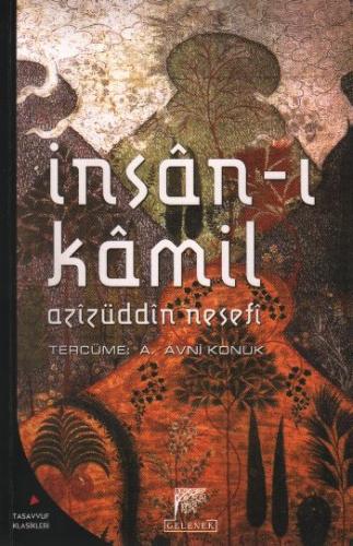 İnsan-ı Kamil Azizüddin Nefesi