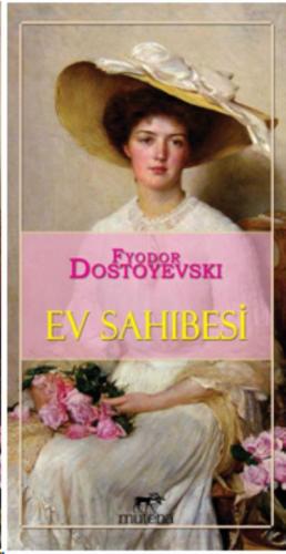 İntibah Fyodor Mihayloviç Dostoyevski