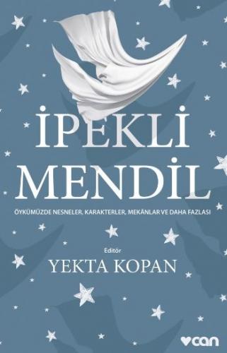 İpekli Mendil
