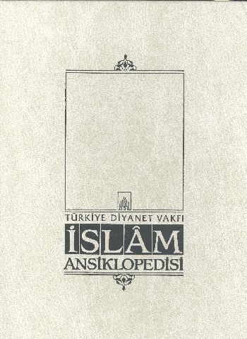 İslam Ansiklopedisi-30 Kolektif