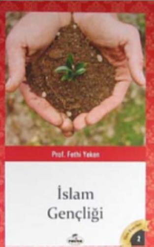 İslam Gençliği Fethi Yeken