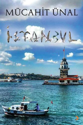 İstanbul Mücahit Ünal