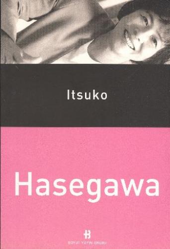 Itsuko Hasegawa