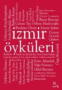 İzmir Öyküleri
