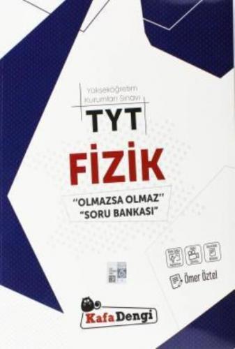 8. Sınıf TEOG - İngilizce Soru Bankası