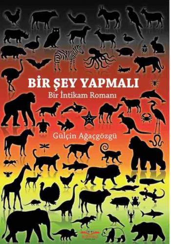 Bir Şey Yapmalı