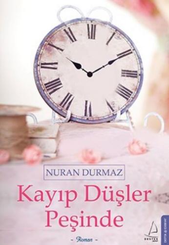 Kayıp Düşler Peşinde