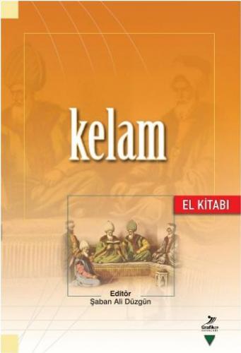 Kelam (El Kitabı)