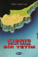 Kıbrıs Sular İçinde Bir Yetim