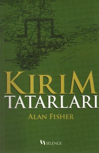 Kırım Tatarları Alan Fisher