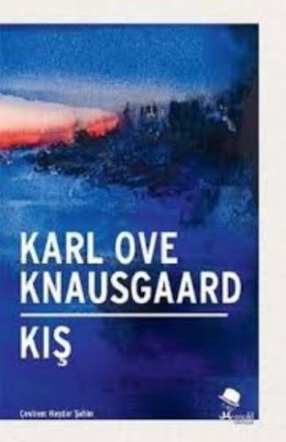 Kış Karl Ove Knausgaard