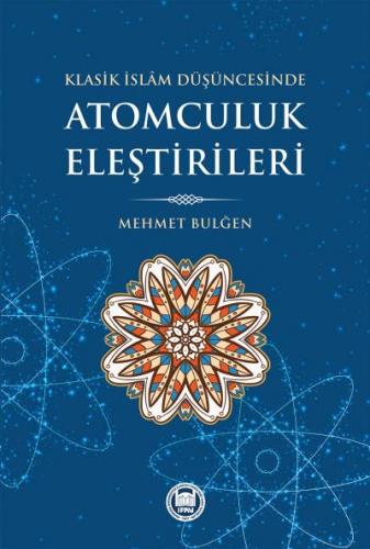 Atomculuk Eleştirileri Mehmet Bulğen