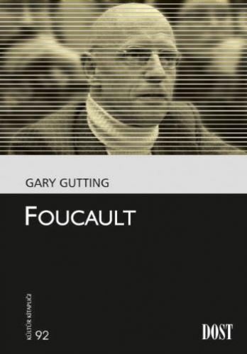 Foucault Gary Gutting