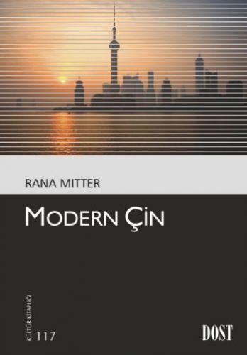 Modern Çin