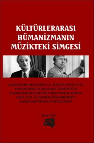 Kültürlerarasi Hümanizmanin Müzikteki Simgesi