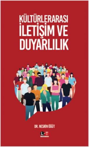 Kültürlerarası İletişim Ve Duyarlılık