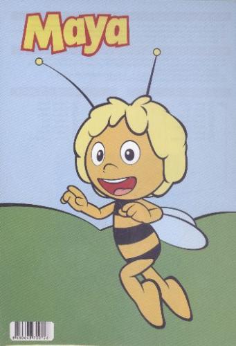 Kum Boyama: Arı Maya Kolektif