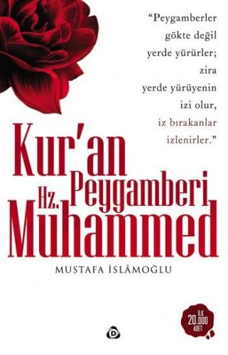 Kur'an Peygamberi Hz. Muhammed