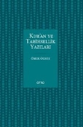 Kur'an ve Tarihsellik Yazıları