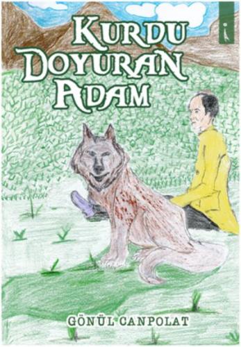 Kurdu Doyuran Adam