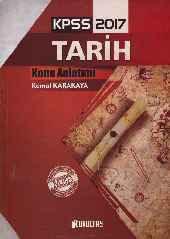 Kemal Karakaya Yazarin Kitaplari